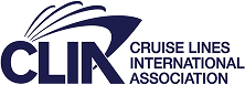 CLIA Members
