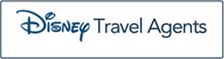 Disney Travel Agents Members